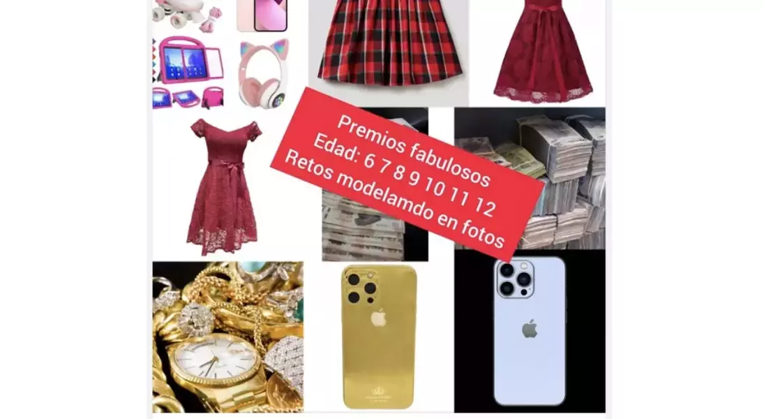 Slide 29
