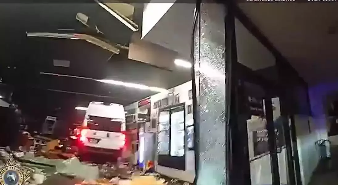 Single Slide