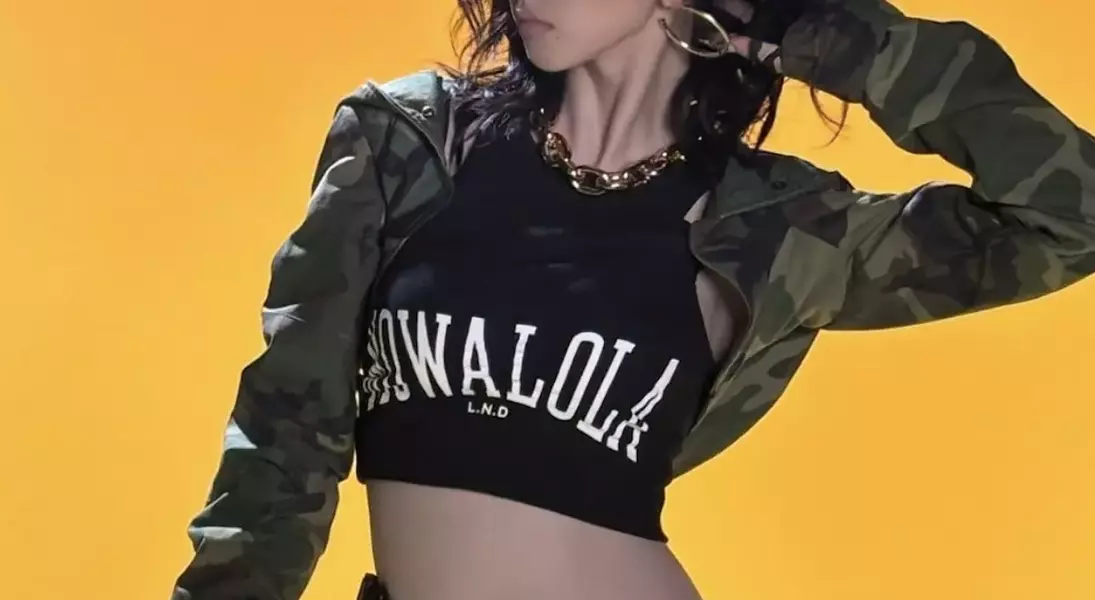 Slide 8