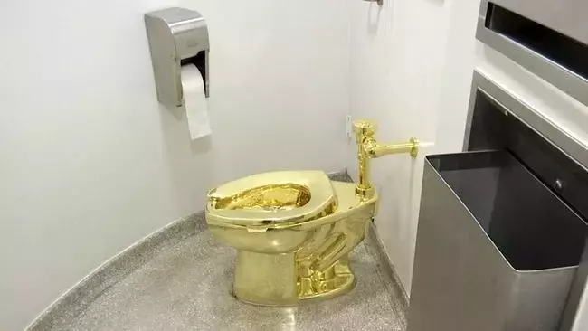 Single Slide
