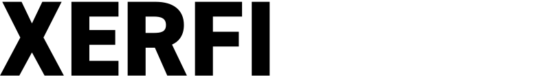 Slide 6