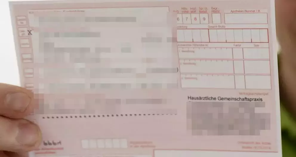 Single Slide