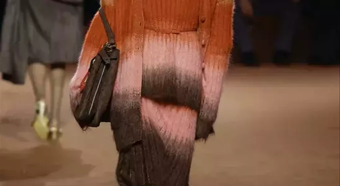 Slide 6