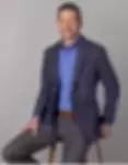 Single Slide