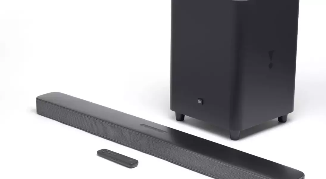 Single Slide