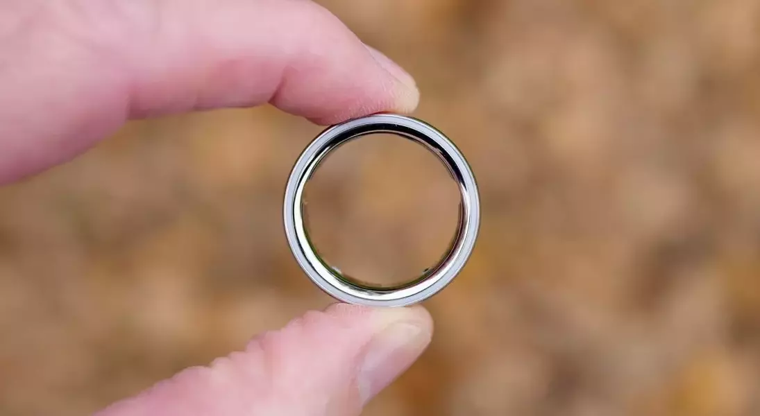 Single Slide