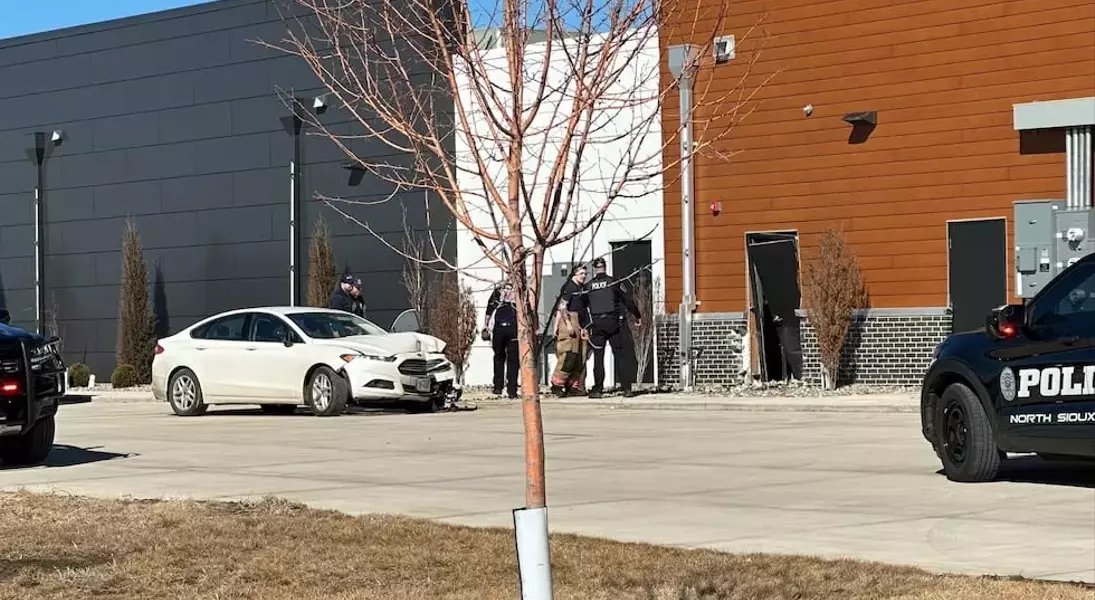 Single Slide