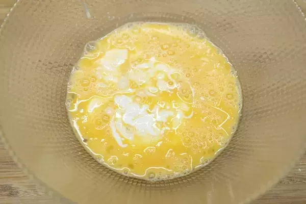 Slide 6