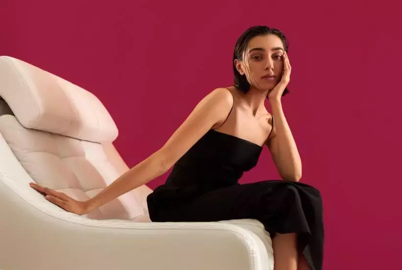 Single Slide