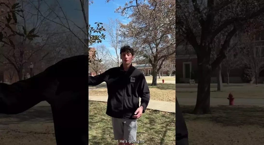 Single Slide