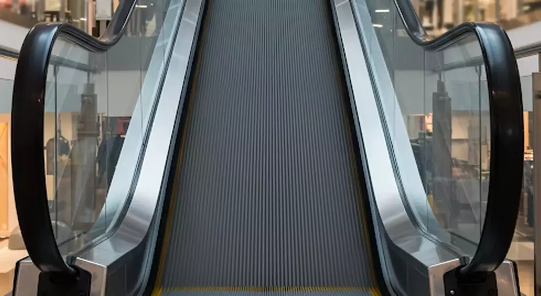 Single Slide