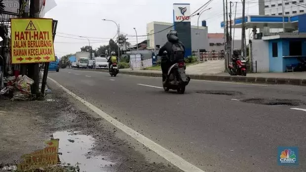Single Slide