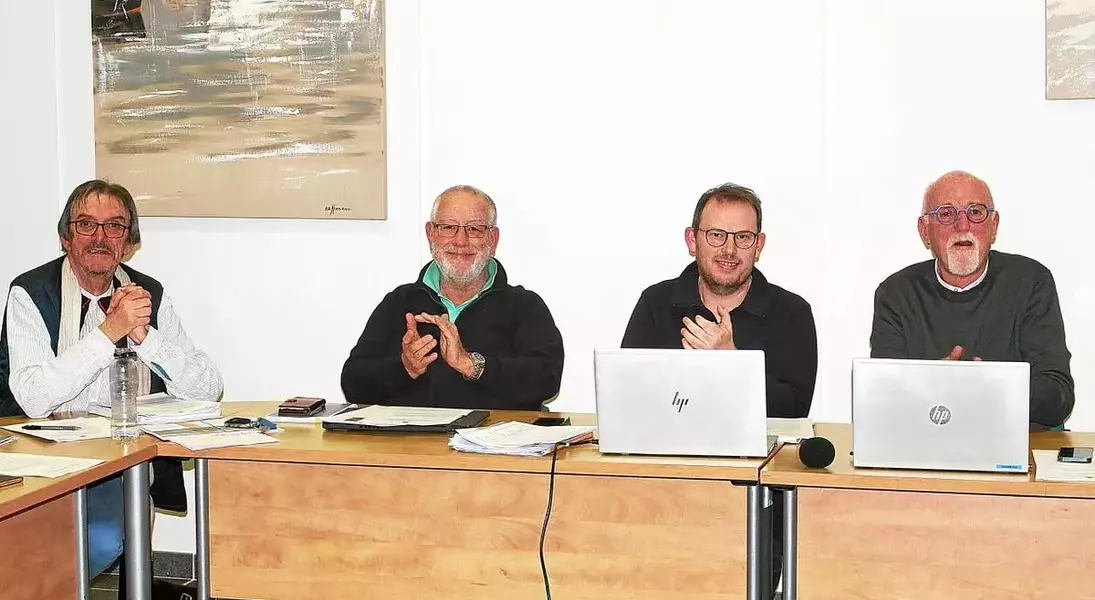 Single Slide