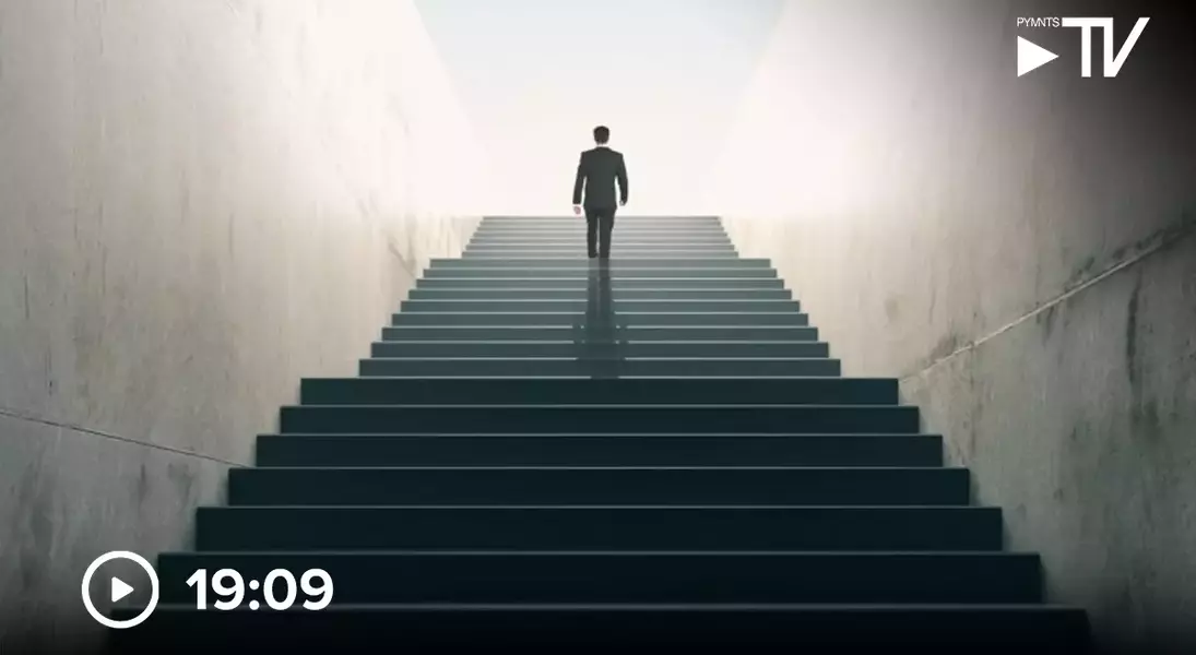 Single Slide