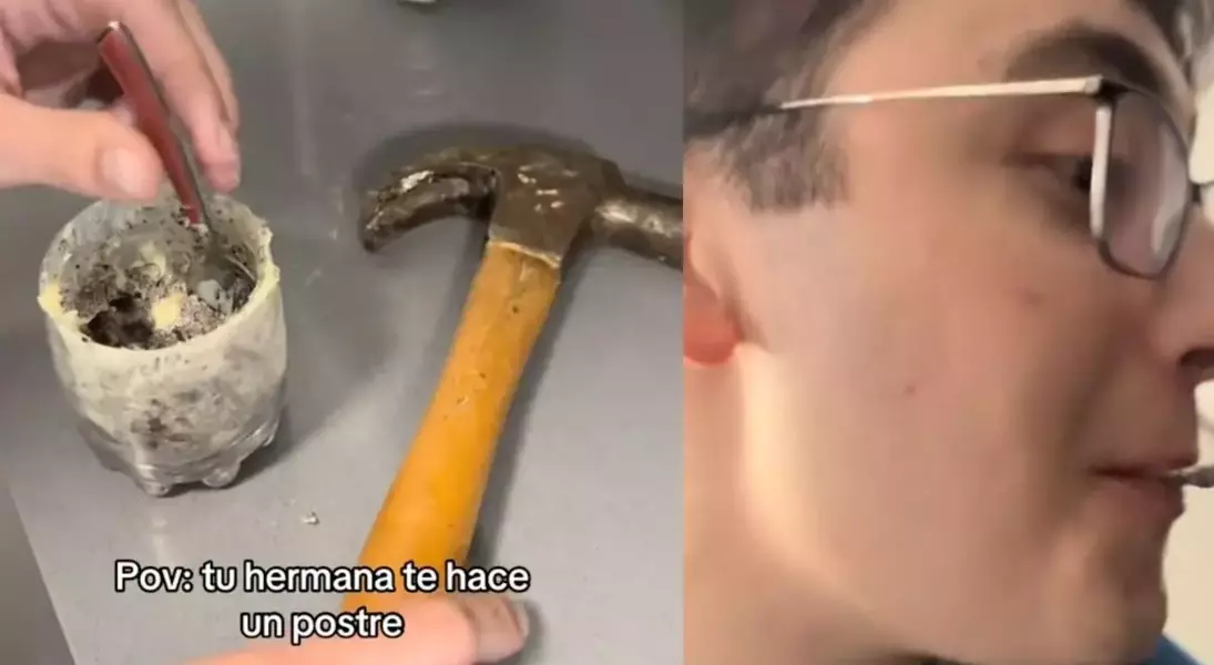 Single Slide