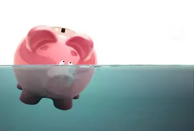 Single Slide