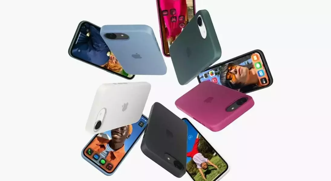 Single Slide