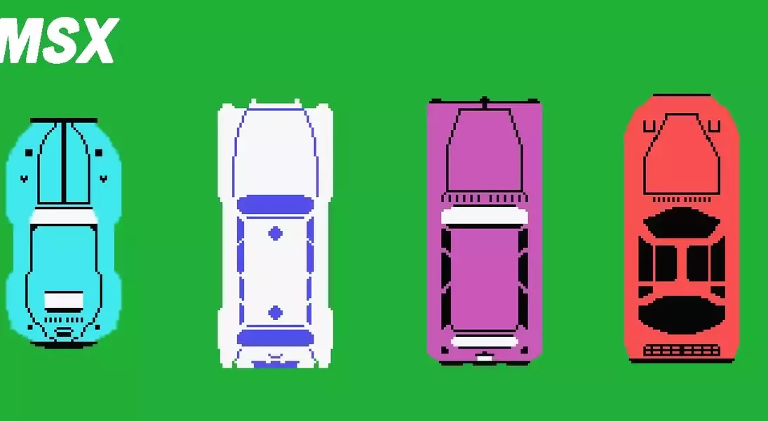 Slide 5