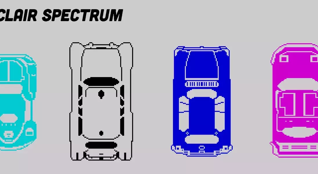 Slide 6