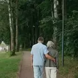 Single Slide
