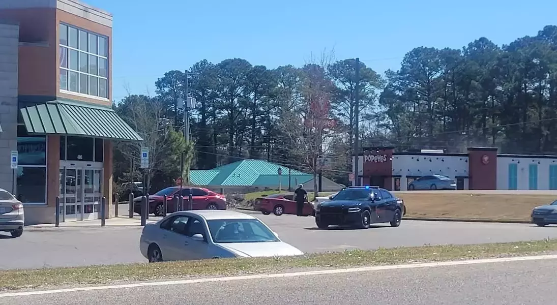 Single Slide