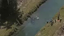 Single Slide