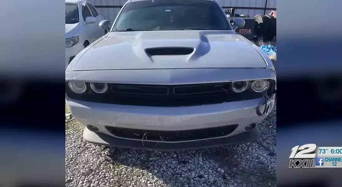 Single Slide