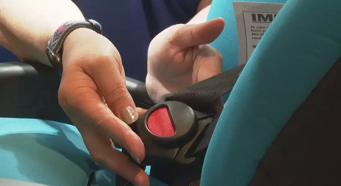 Single Slide