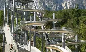Slide 17