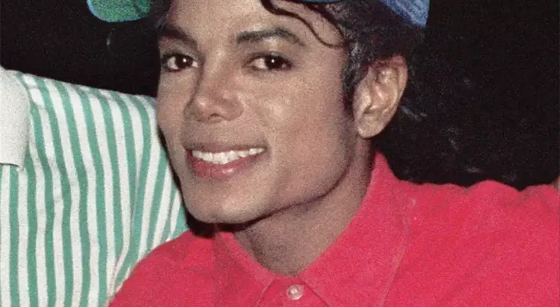 Slide 44