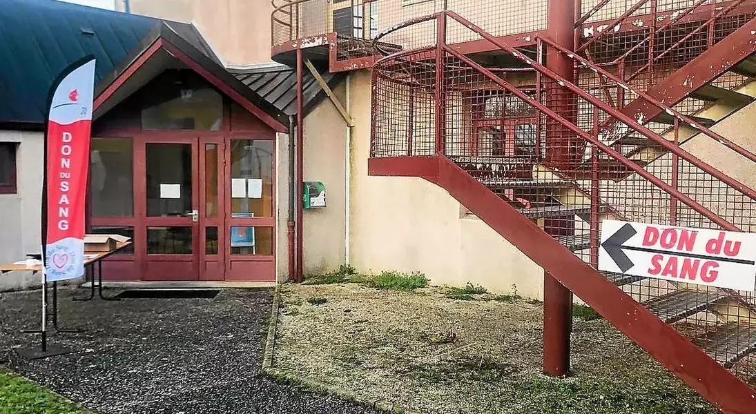 Single Slide