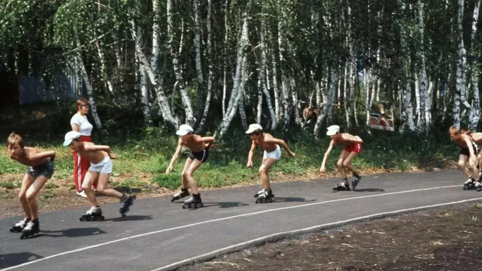Slide 3