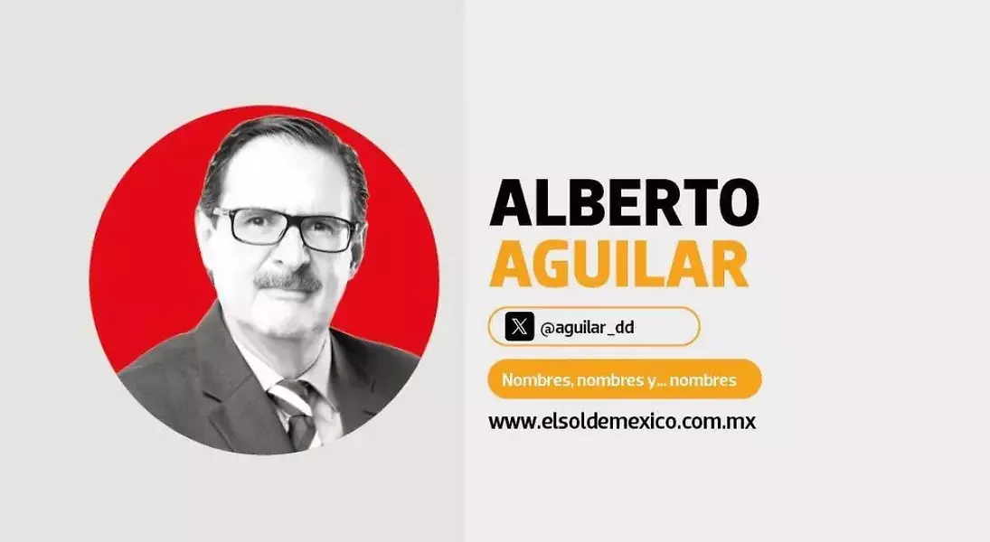 Single Slide