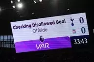 Single Slide