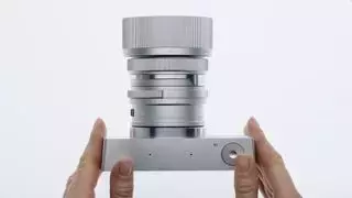 Slide 1