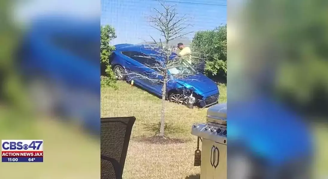 Single Slide