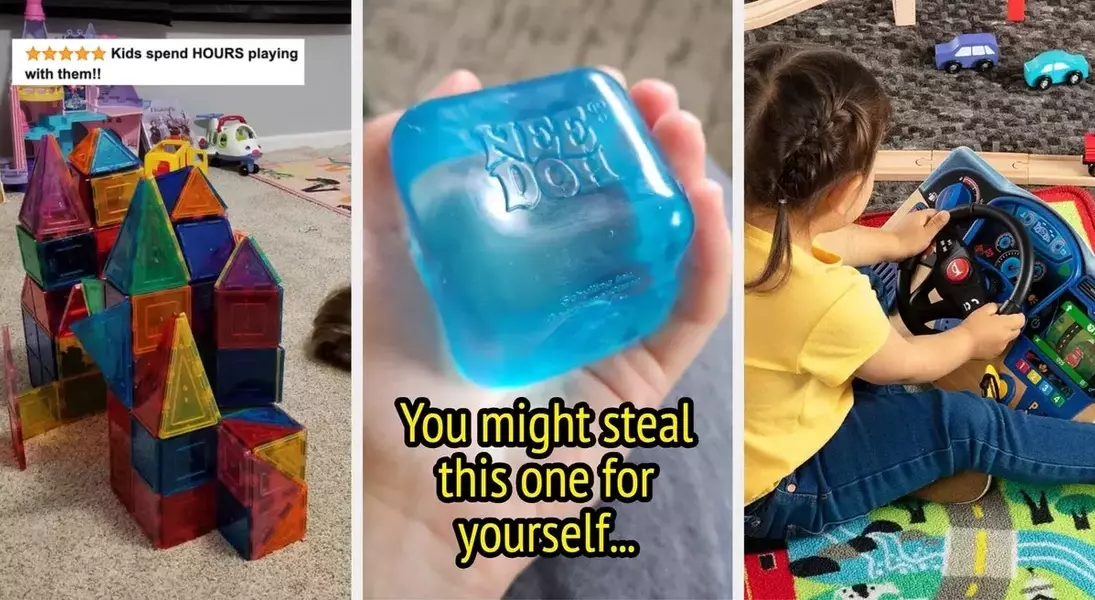 Single Slide