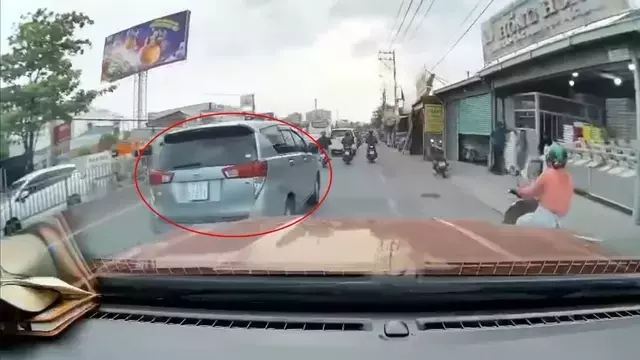 Single Slide