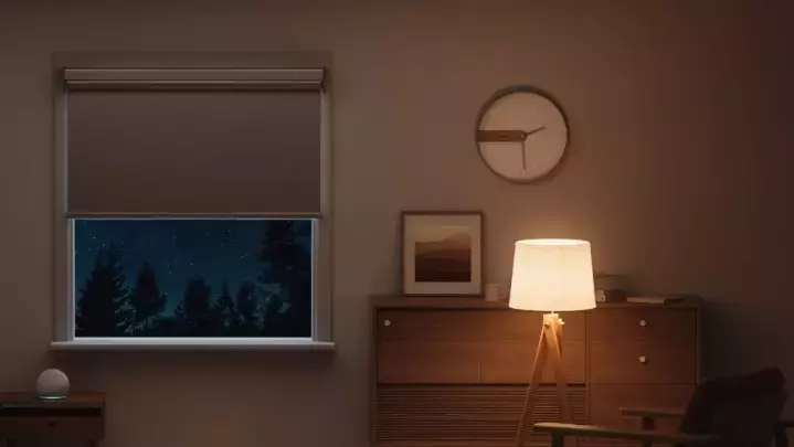 Single Slide