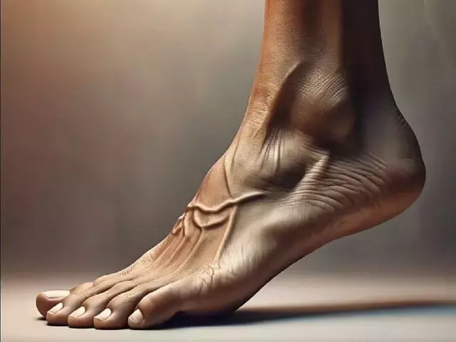 Single Slide