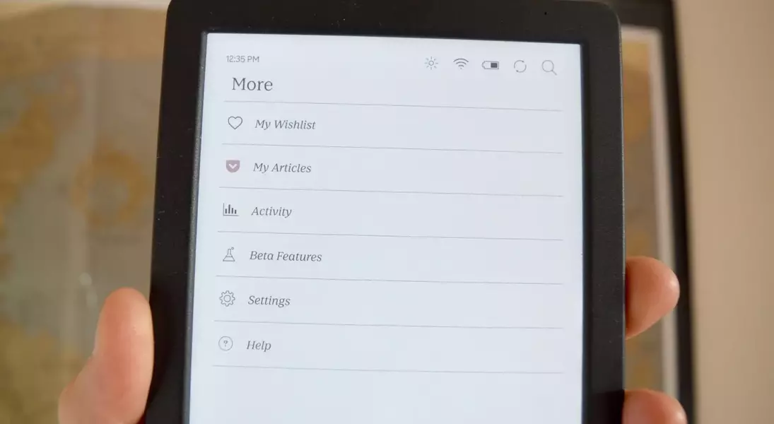 Slide 5