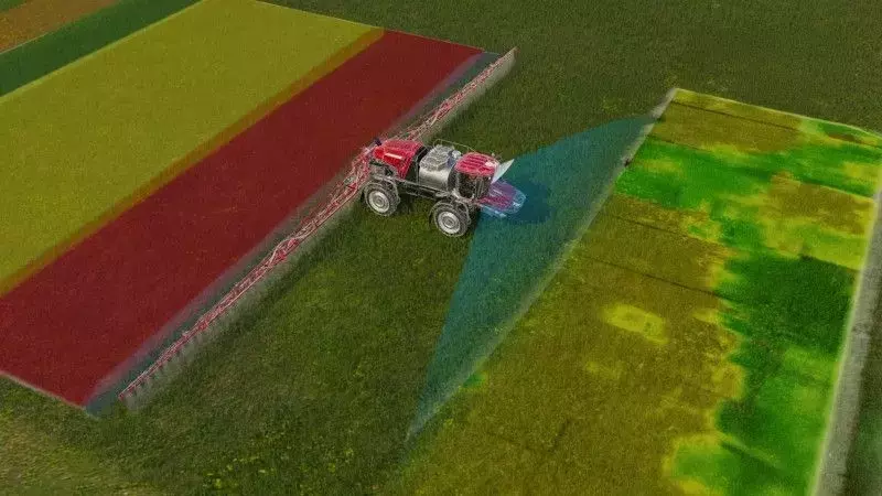 Single Slide