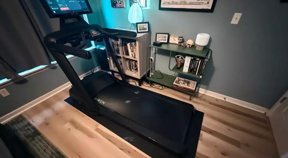 Single Slide
