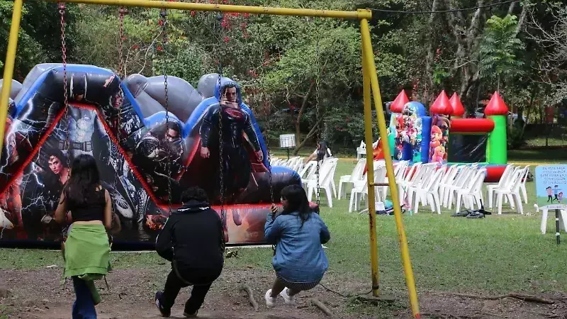 Slide 4