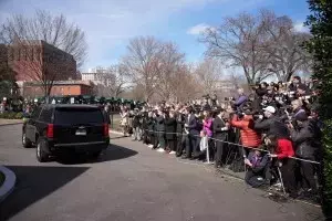 Single Slide