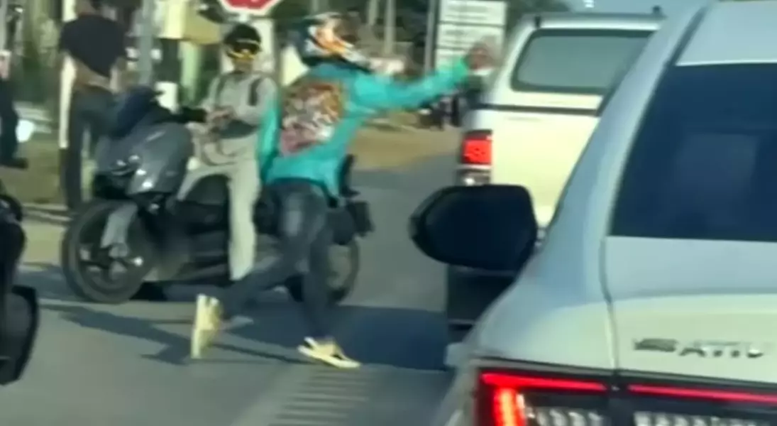 Slide 4