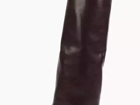 Slide 11