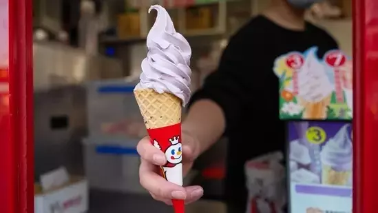 Single Slide