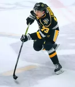 Single Slide
