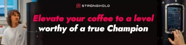 Slide 8
